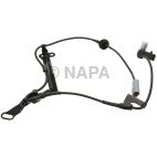 ABS Wheel Speed Sensor