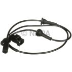 ABS Wheel Speed Sensor