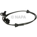 ABS Wheel Speed Sensor