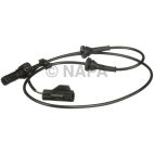 ABS Wheel Speed Sensor