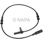 ABS Wheel Speed Sensor