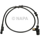 ABS Wheel Speed Sensor