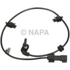 ABS Wheel Speed Sensor