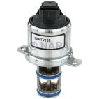 Exhaust Gas Recirculation (EGR) Valve
