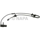 ABS Wheel Speed Sensor