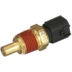 Engine Coolant Temperature Sensor