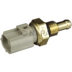Engine Coolant Temperature Sensor