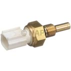 Engine Coolant Temperature Sensor