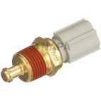 Engine Coolant Temperature Sensor
