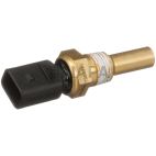 Engine Coolant Temperature Sensor