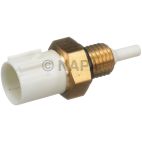 Air Charge Temperature Sensor