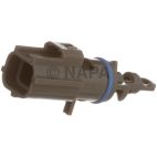 Air Charge Temperature Sensor