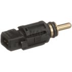 Engine Coolant Temperature Sensor