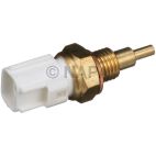 Engine Coolant Temperature Sensor