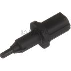 Air Charge Temperature Sensor