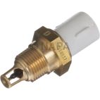 Air Charge Temperature Sensor