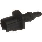 Air Charge Temperature Sensor
