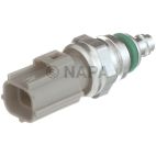 Engine Coolant Temperature Sensor