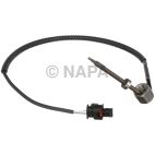 Exhaust Gas Temperature (EGT) Sensor