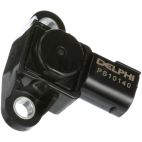 Manifold Absolute Pressure Sensor