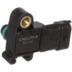 Manifold Absolute Pressure Sensor