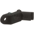 Manifold Absolute Pressure Sensor