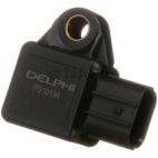 Manifold Absolute Pressure Sensor