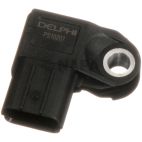Manifold Absolute Pressure Sensor