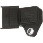 Manifold Absolute Pressure Sensor