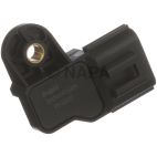 Manifold Absolute Pressure Sensor