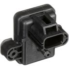 Manifold Absolute Pressure Sensor
