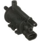 Vapor Canister Purge Valve