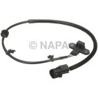 Engine Crankshaft Position Sensor