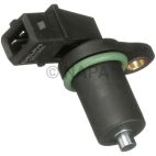 Engine Crankshaft Position Sensor