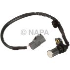 Engine Crankshaft Position Sensor