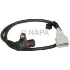 Engine Crankshaft Position Sensor
