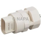 Vehicle Speed Sensor
