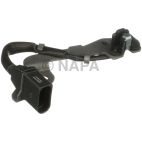 Engine Camshaft Position Sensor