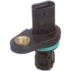 Engine Camshaft Position Sensor