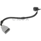 Engine Camshaft Position Sensor