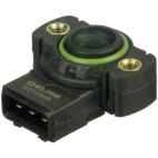 Throttle Position Sensor