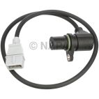 Engine Crankshaft Position Sensor