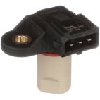Engine Camshaft Position Sensor