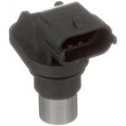 Engine Camshaft Position Sensor