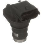 Engine Camshaft Position Sensor