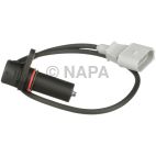 Engine Crankshaft Position Sensor