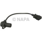 Engine Crankshaft Position Sensor