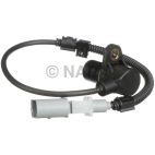 Engine Crankshaft Position Sensor