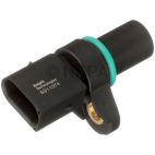 Engine Crankshaft Position Sensor