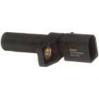 Engine Crankshaft Position Sensor